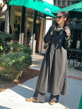 Load image into Gallery viewer, Xenia | Pupo | Rain coat