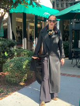 Load image into Gallery viewer, Xenia | Pupo | Rain coat