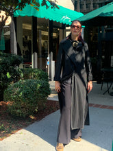 Load image into Gallery viewer, Xenia | Pupo | Rain coat