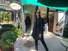 Load image into Gallery viewer, Xenia | Vast | Rain coat