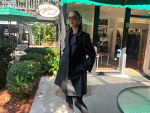 Load image into Gallery viewer, Xenia | Vast | Rain coat