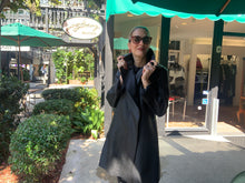 Load image into Gallery viewer, Xenia | Vast | Rain coat