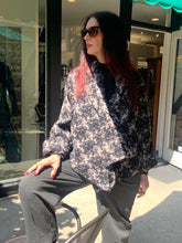 Load image into Gallery viewer, Moyuru | Jacket | 233624