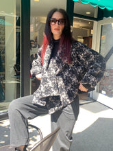 Load image into Gallery viewer, Moyuru | Jacket | 233624