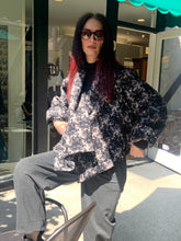 Load image into Gallery viewer, Moyuru | Jacket | 233624