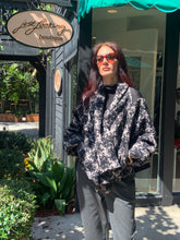 Load image into Gallery viewer, Moyuru | Jacket | 233624