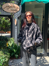 Load image into Gallery viewer, Moyuru | Jacket | 233624