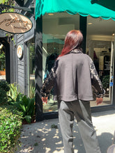 Load image into Gallery viewer, Moyuru | Jacket | 233624