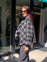 Load image into Gallery viewer, Moyuru | Jacket | 233624