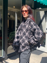 Load image into Gallery viewer, Moyuru | Jacket | 233624