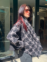 Load image into Gallery viewer, Moyuru | Jacket | 233624