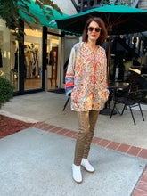 Load image into Gallery viewer, Aldo Martins | coat | 80015