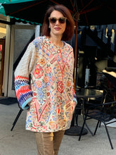 Load image into Gallery viewer, Aldo Martins | coat | 80015