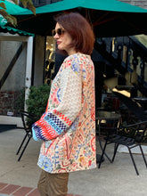 Load image into Gallery viewer, Aldo Martins | coat | 80015