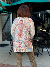 Load image into Gallery viewer, Aldo Martins | coat | 80015