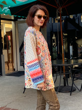 Load image into Gallery viewer, Aldo Martins | coat | 80015