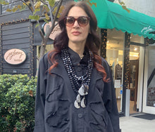 Load image into Gallery viewer, Phyllis Clark | Necklace | PCX/20/23