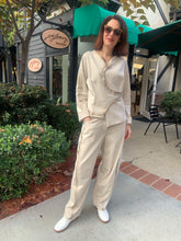 Load image into Gallery viewer, Oblique | Jacket | 06241JA