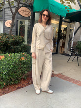 Load image into Gallery viewer, Oblique | Jacket | 06241JA