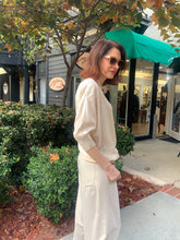 Load image into Gallery viewer, Oblique | Pants | 10264PA