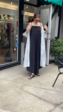 Load image into Gallery viewer, Amma | Dress | Y309