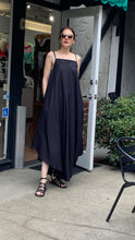Load image into Gallery viewer, Amma | Dress | Y309
