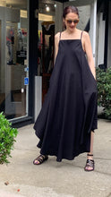 Load image into Gallery viewer, Amma | Dress | Y309