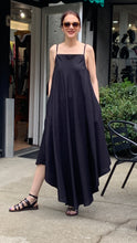 Load image into Gallery viewer, Amma | Dress | Y309