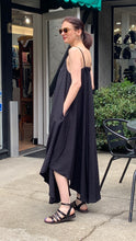 Load image into Gallery viewer, Amma | Dress | Y309