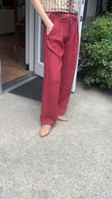 Load image into Gallery viewer, Maison Hotel | Pants | marisa