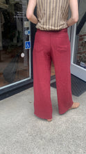 Load image into Gallery viewer, Maison Hotel | Pants | marisa