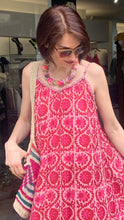 Load image into Gallery viewer, Maison Hotel | Dress | Valeria