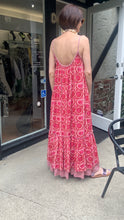Load image into Gallery viewer, Maison Hotel | Dress | Valeria