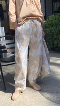 Load image into Gallery viewer, Kedziorek | Pant | 5235