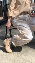 Load image into Gallery viewer, Kedziorek | Pant | 5235