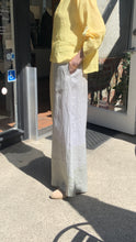 Load image into Gallery viewer, Elemente Clemente | Pants | C15D2411131