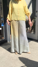 Load image into Gallery viewer, Elemente Clemente | Pants | C15D2411131