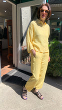 Load image into Gallery viewer, Elemente Clemente | Pants | C15D225123