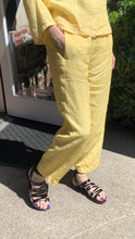 Load image into Gallery viewer, Elemente Clemente | Pants | C15D225123