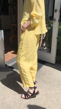 Load image into Gallery viewer, Elemente Clemente | Pants | C15D225123