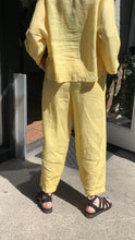 Load image into Gallery viewer, Elemente Clemente | Pants | C15D225123