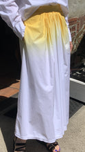 Load image into Gallery viewer, Elemente Clemente| Skirt | C15D7280027