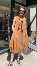 Load image into Gallery viewer, Gershon Bram | Dress | 37161