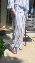 Load image into Gallery viewer, Lotus | Pants | 22/Zora