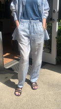 Load image into Gallery viewer, Elemente Clemente | pants | Adrienna-2401063
