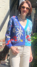 Load image into Gallery viewer, Aldo Martins | Cardigan | 80237