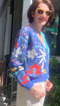 Load image into Gallery viewer, Aldo Martins | Cardigan | 80237