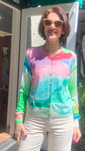 Load image into Gallery viewer, Aldo martins | Cardigan | Boni80221