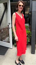 Load image into Gallery viewer, Element Clemente | Dress | C15D489123