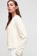 Load image into Gallery viewer, Aldo Martins | Jacket | Viti80359